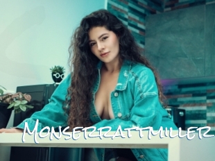 Monserrattmiller