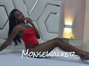Monsewalker