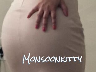 Monsoonkitty