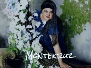 Montekruz