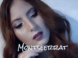 Montseerrat