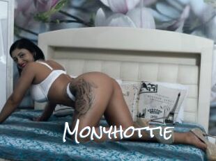 Monyhottie