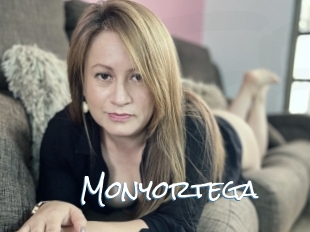Monyortega