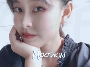Moodkin