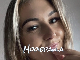Mooiepaula
