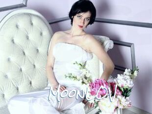 MoonLOV