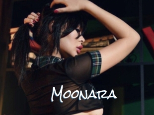 Moonara