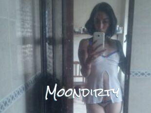 Moondirty