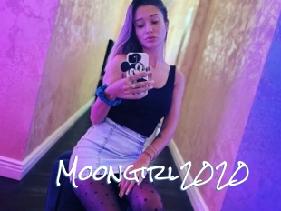 Moongirl2020