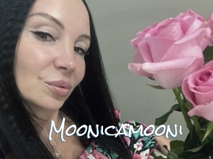 moonicamooni Sex Feed