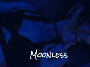 moonless Sex Feed