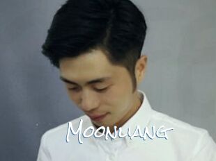 Moonliang