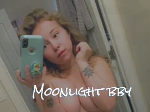 Moonlight_bby