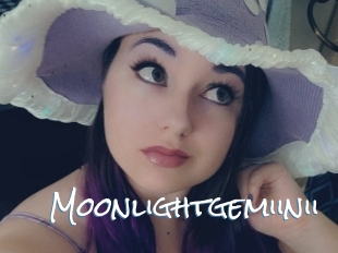 Moonlightgemiinii