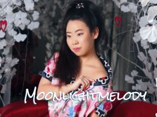 Moonlightmelody