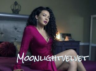 Moonlightvelvet
