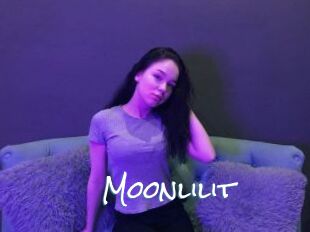 Moonlilit