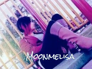 Moonmelisa