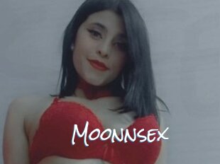 Moonnsex
