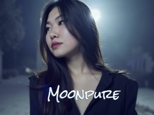 Moonpure