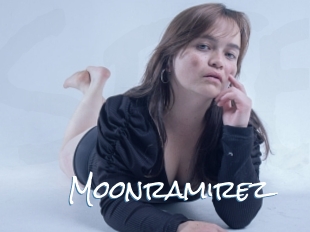 Moonramirez