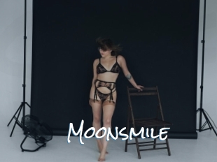 Moonsmile