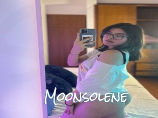 Moonsolene