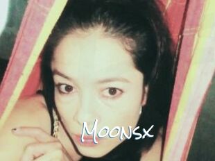 Moonsx