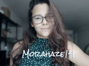 Morahaze19