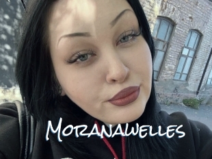 Moranawelles