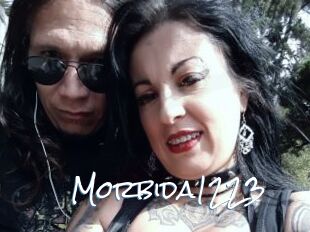 Morbida1223