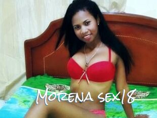 Morena_sex18