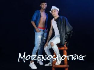 Morenoshotbig