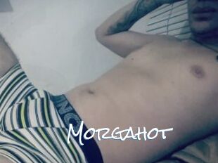 Morgahot