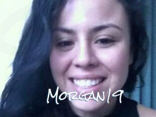 Morgan19