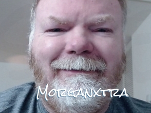 Morganxtra