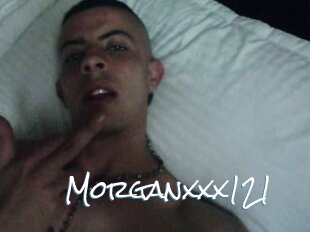 Morganxxx121