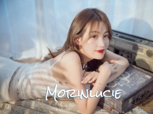 Morinlucie