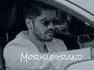 Morislegrand