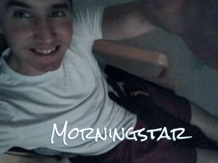 Morningstar
