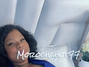 Morochahot77