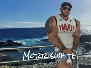 Morriswhite