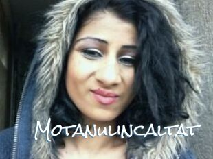 Motanulincaltat