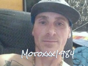 Motoxxx1984