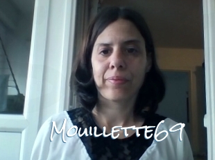 Mouillette69