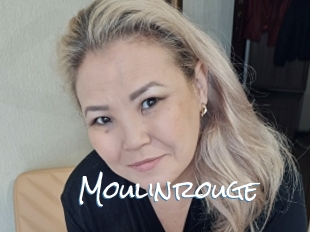 Moulinrouge