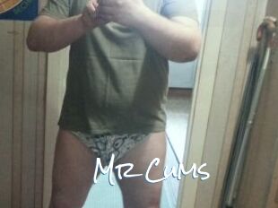 Mr_Cums
