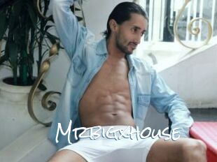 Mrbigxhouse