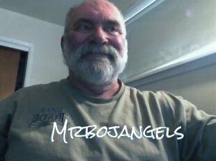Mrbojangels
