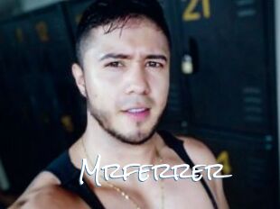 Mrferrer